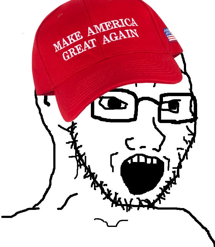 4C98138C-B227-4D2F-9D0D-47662A9F194B.jpeg