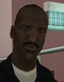 4ca09b0b9d126c7c5274745544df6d89.png