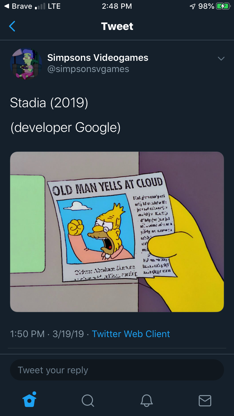 4CA53550-A9FB-4721-AF94-8A66A625DB15.png