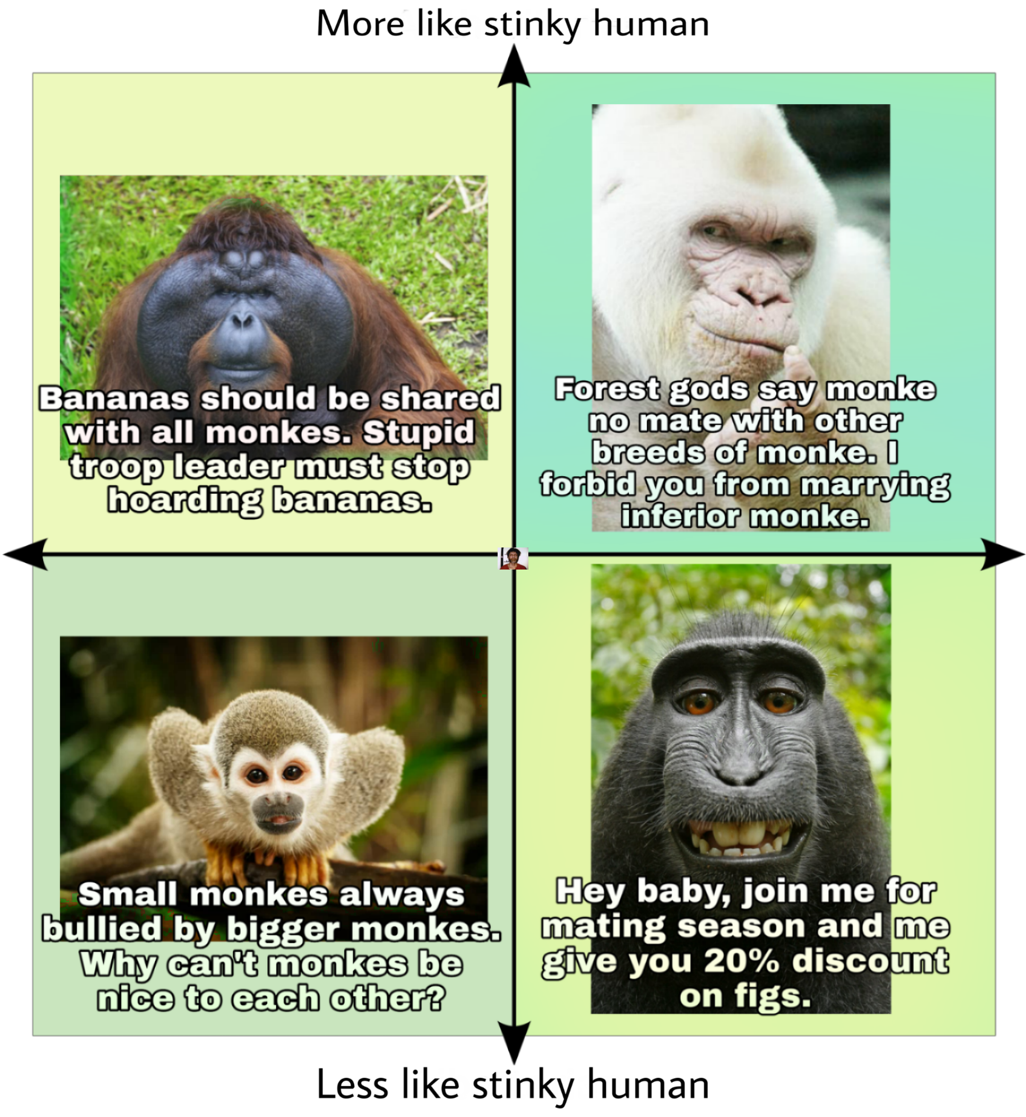 4CCA4C8A-1D2D-41A7-A115-49087B44BAC7.png