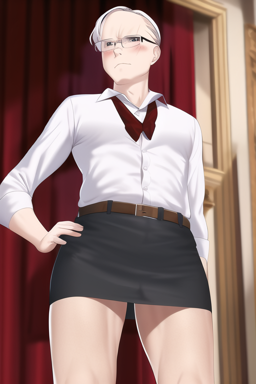 4CCD1A20-DB9E-4463-B8FD-C7716B0A6C8D.png