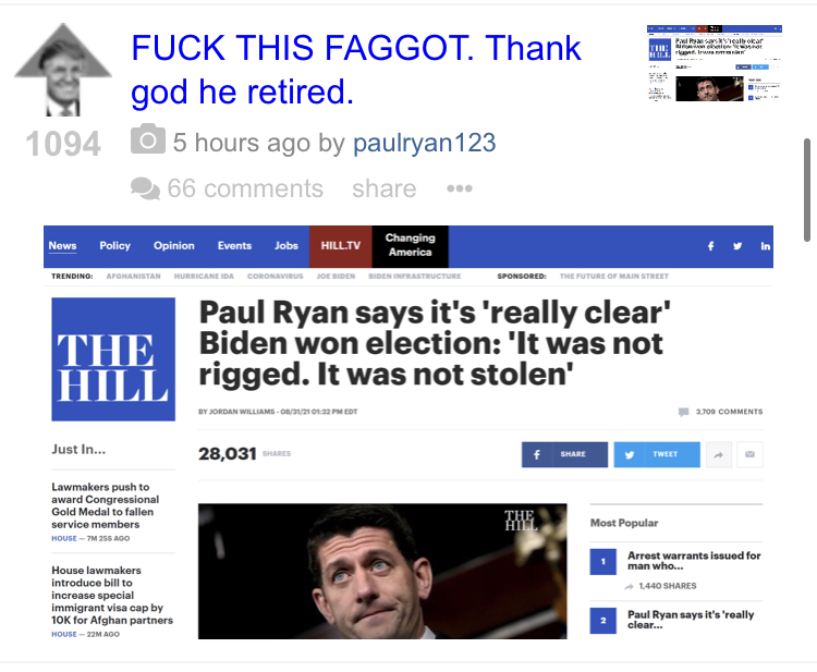 4CD28694-644F-423C-9473-48F6AEC39A6A.jpeg