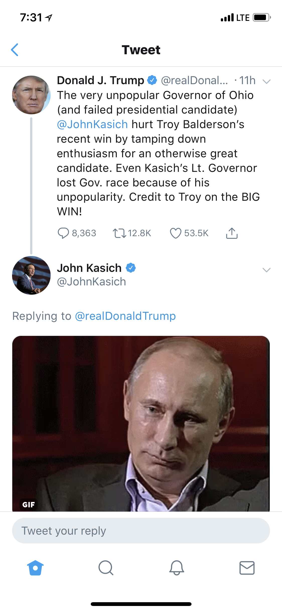 4CD666D3-E6DE-409F-AC4E-8D24E73AA81B.png
