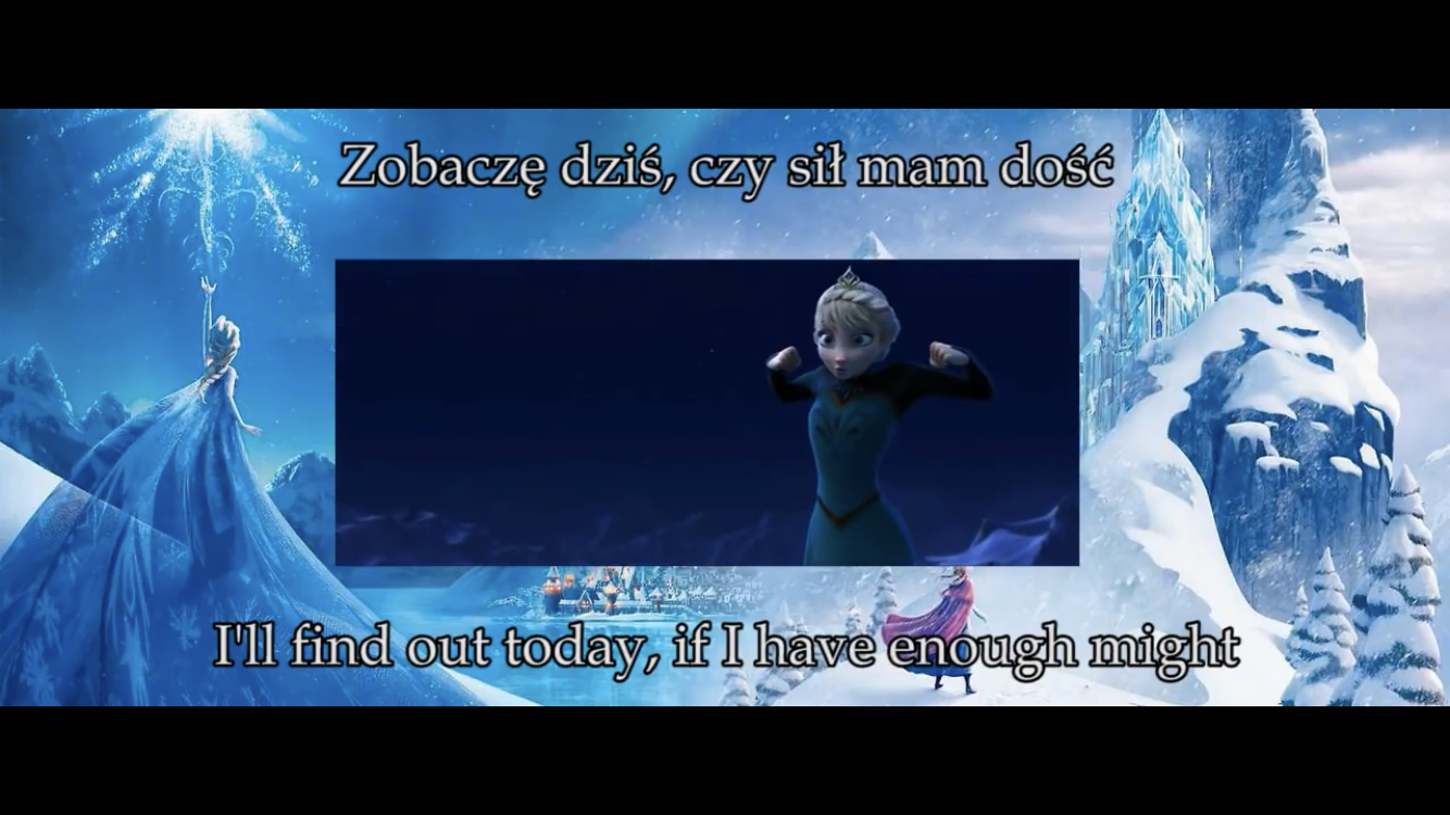 4CFB837B-F68D-4F90-8FD1-7D88F374EDD1.png