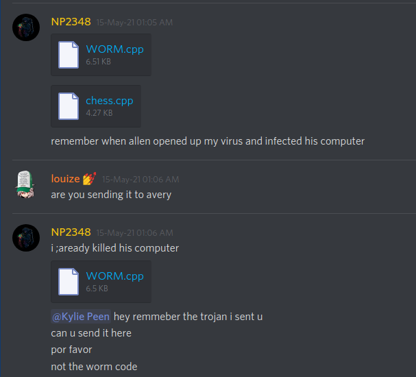 4chan.png