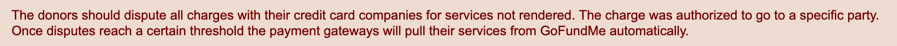 4chan.png