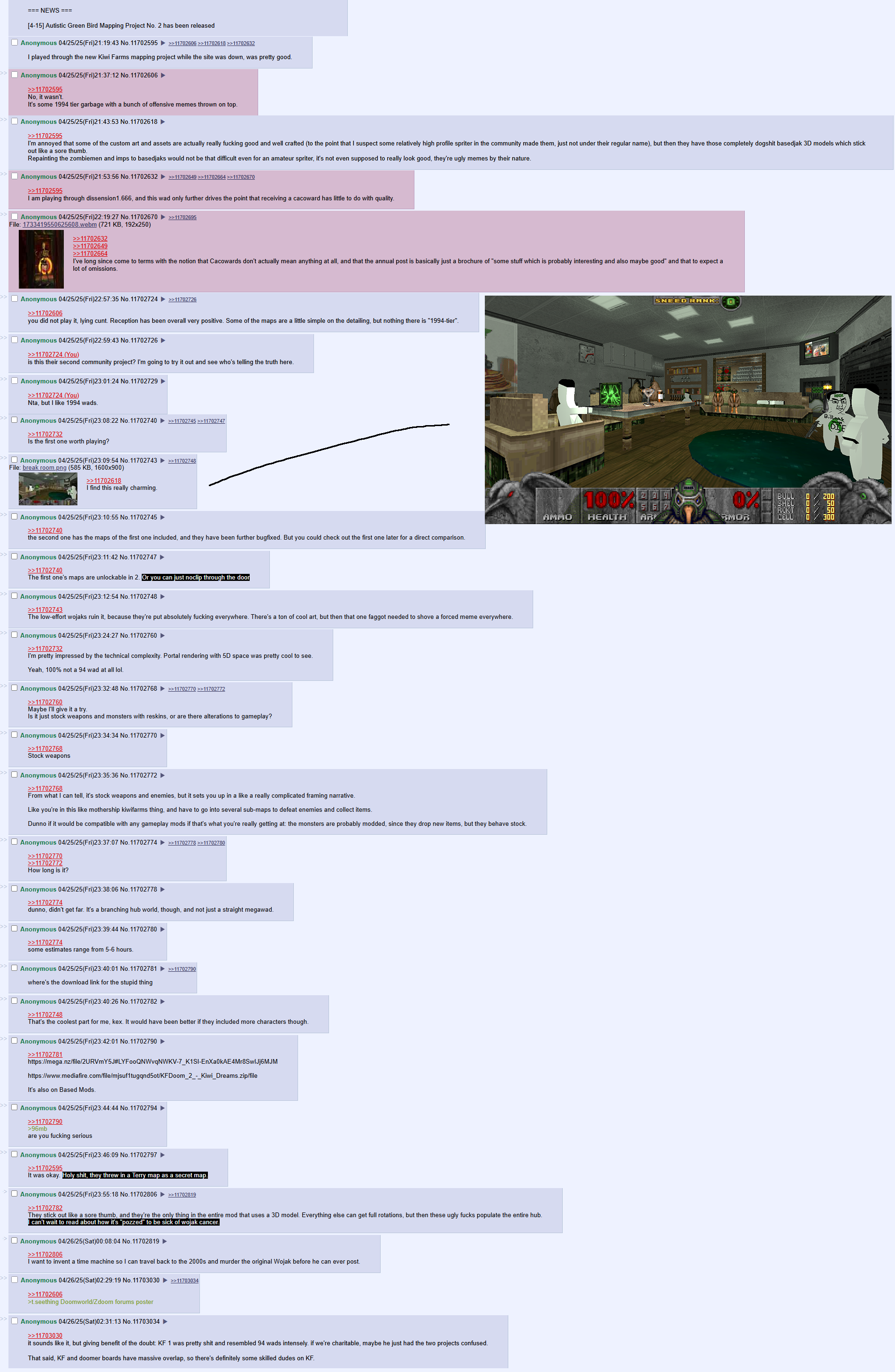 4chan reviews 2.webp