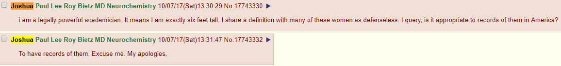 4chan s thread joshua.png