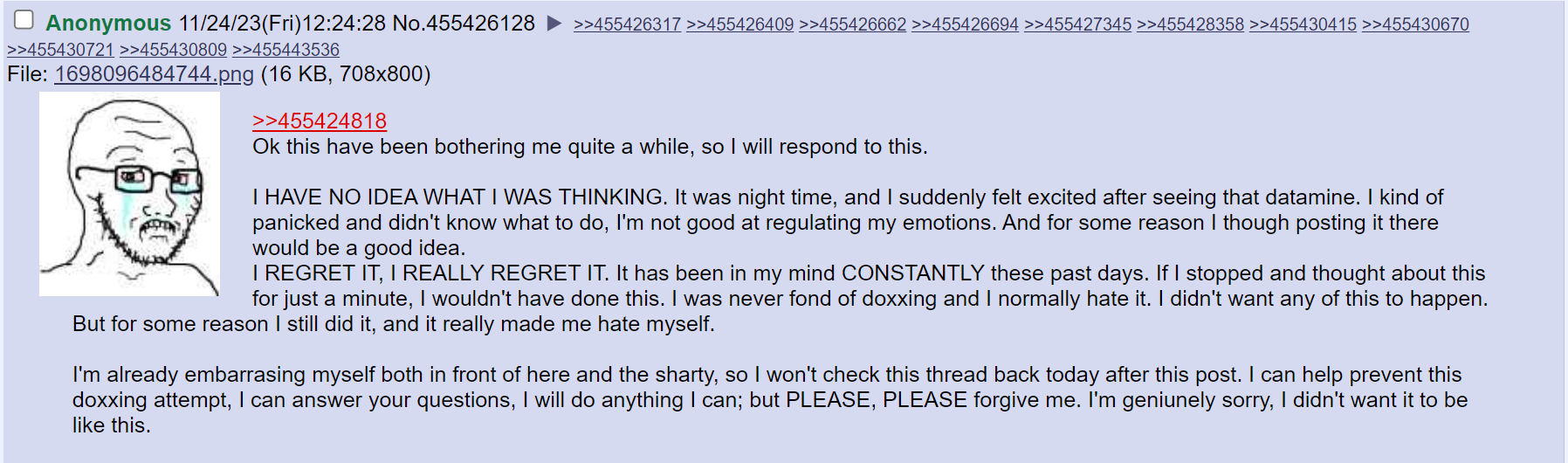 4chan soy.PNG