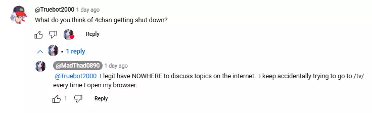 4chan.webp