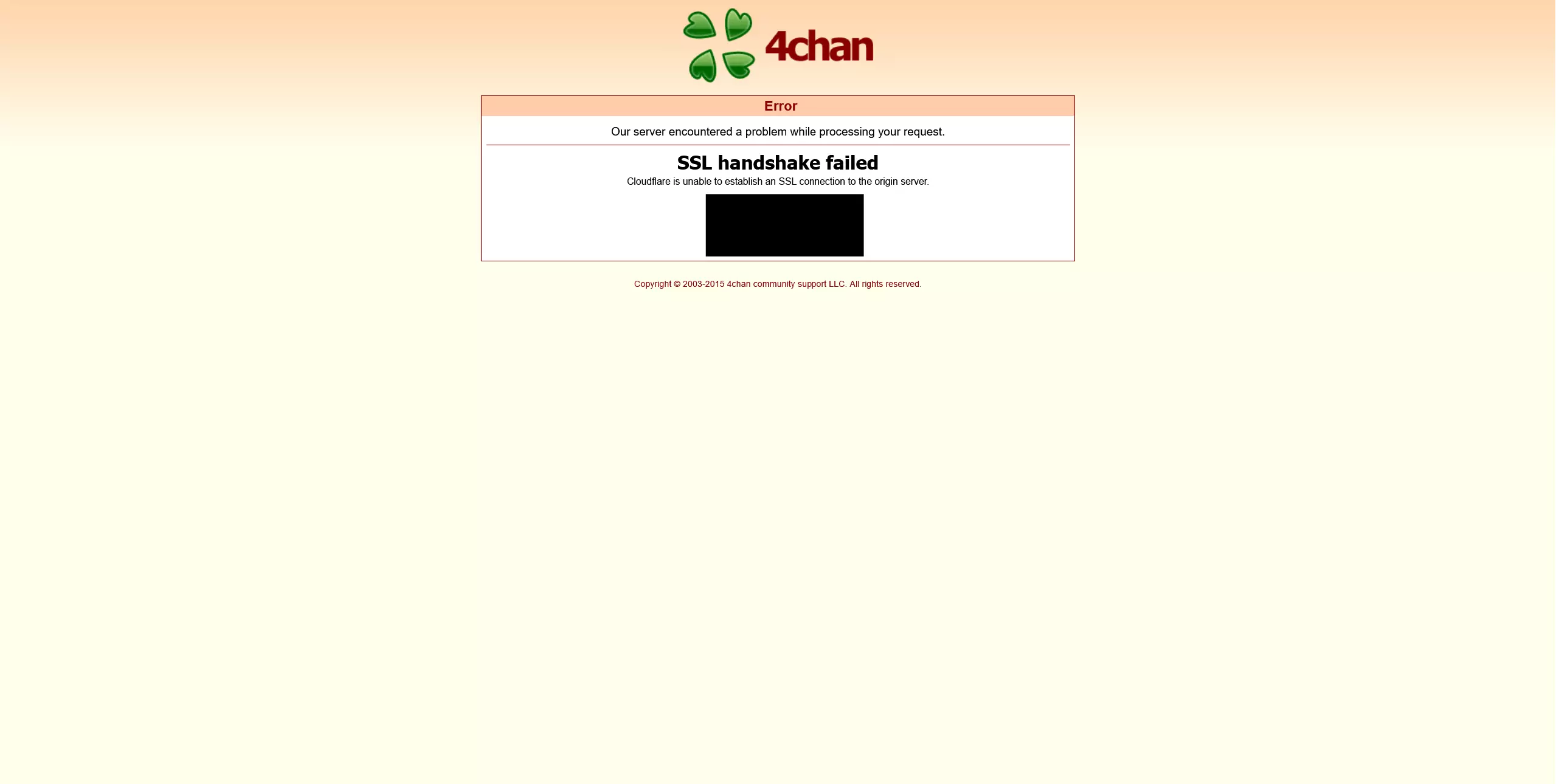 4chandown.webp