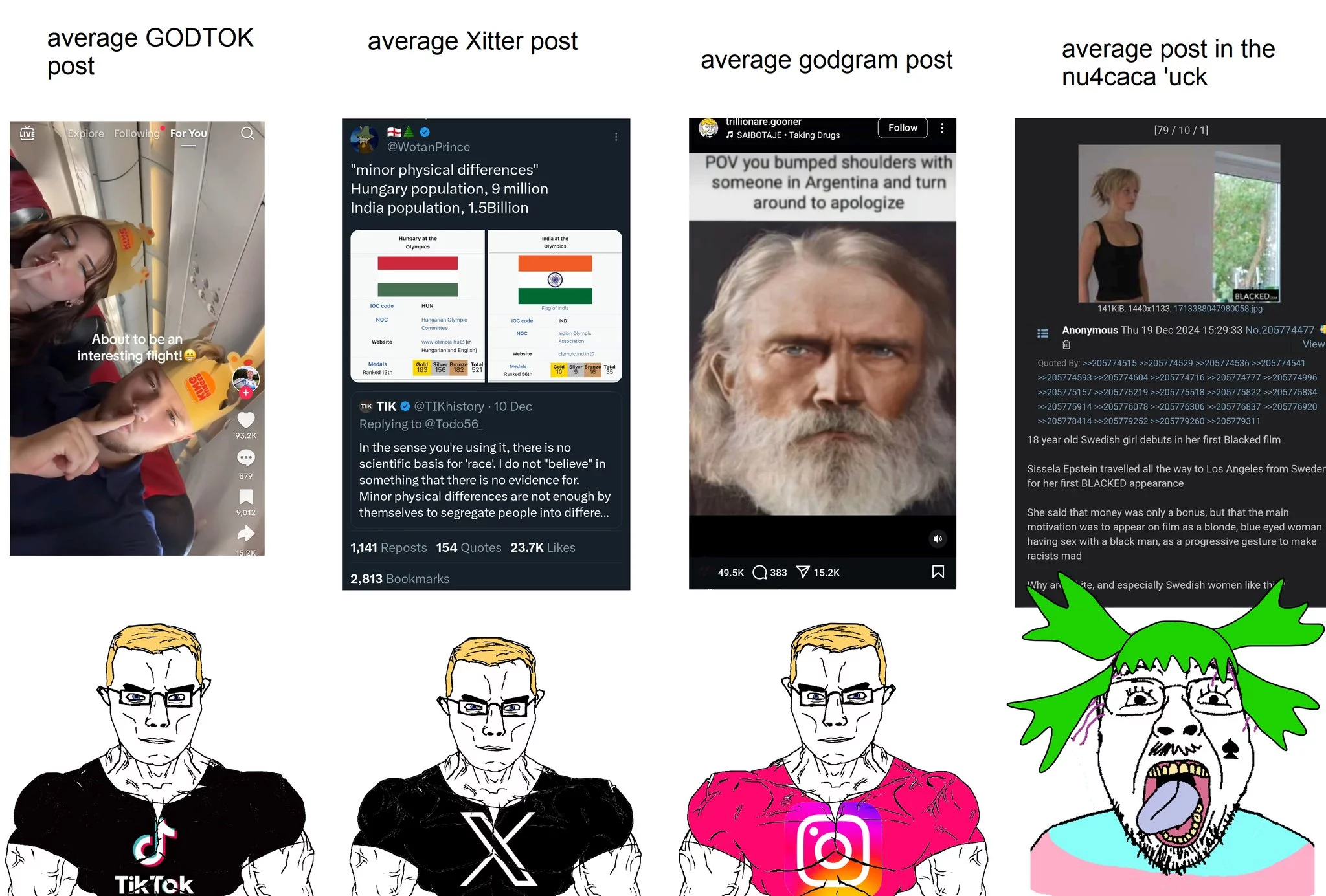 4cucks.webp