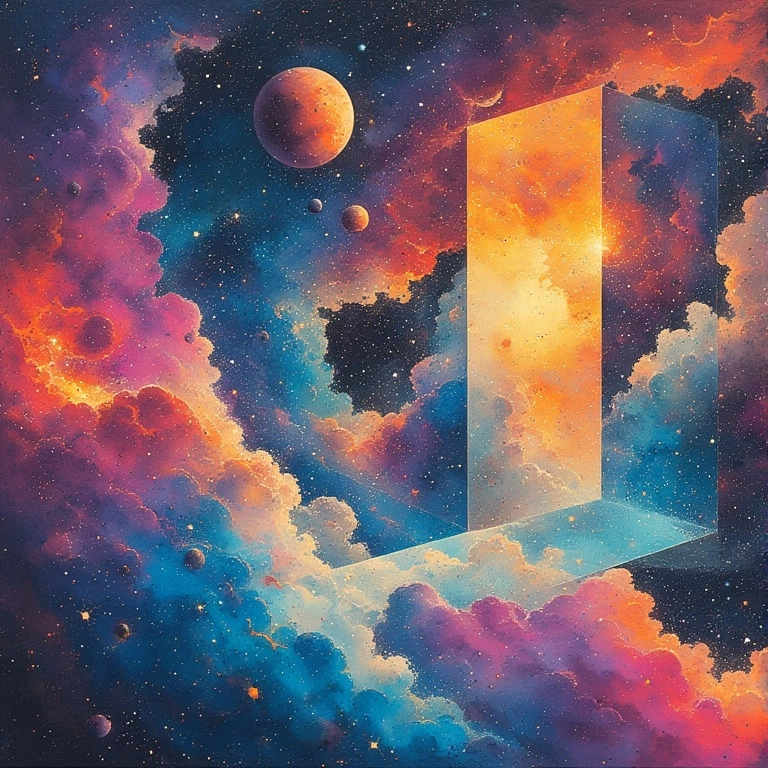 4D space.webp