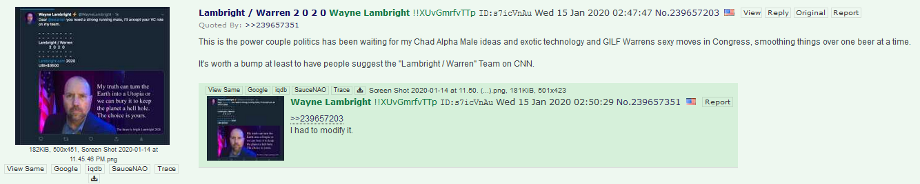 4d1551e9514a1cb5d3d81eff45dbbca9.png