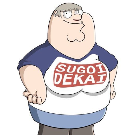 4d4.png