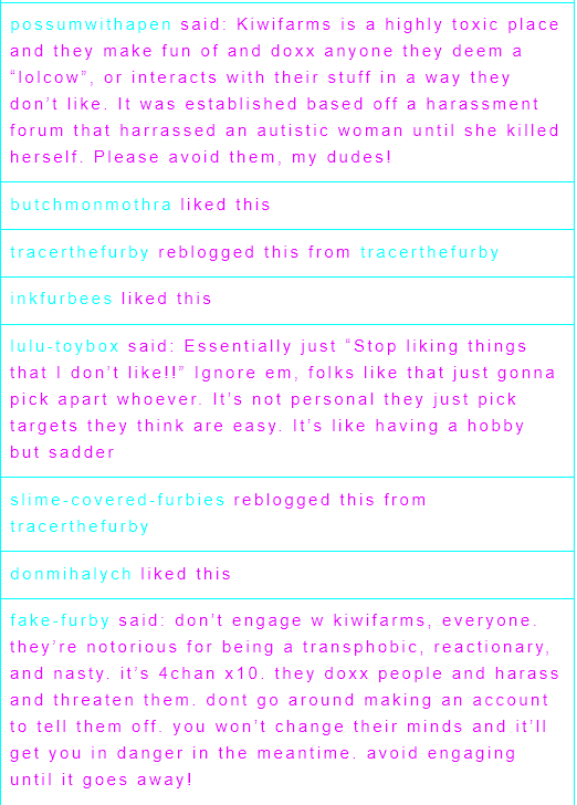 4d5a7f8c36844a1288bdf269cfa8f0a4.png