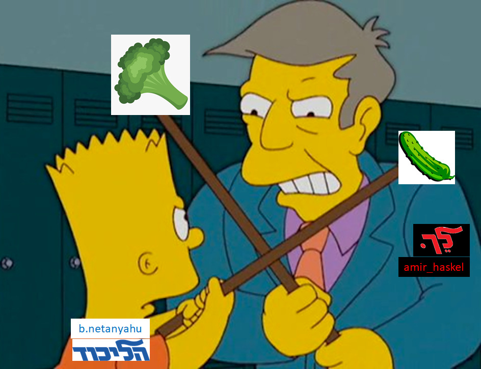 4D780E49-B76B-4483-8E01-ACBC6AC83D8F.jpeg