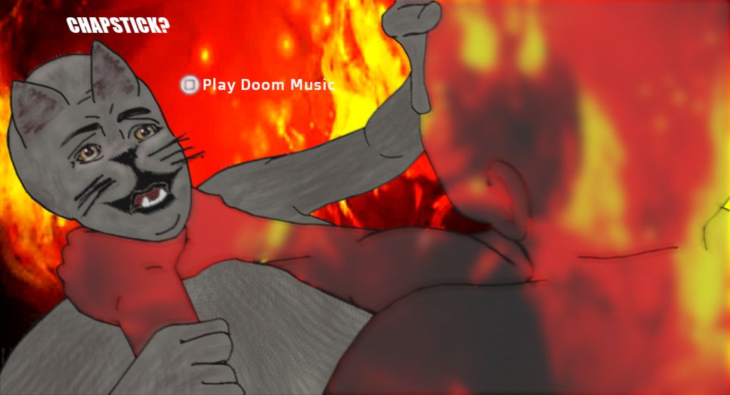 4D8C87A3-901E-48A7-B6E3-5F71B2D81C2D.jpeg