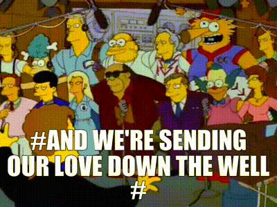 4dce4173-c1f8-48ae-8814-8e50e06a2cd6_text.gif