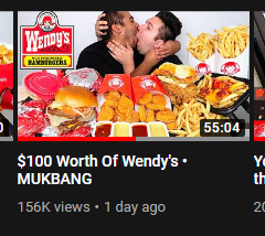 4dd03b55f09710dbda0c531d3ad7e5d5.png