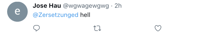 4DF3DF49-C838-41B8-B50F-01DDEA0F25F1.jpeg