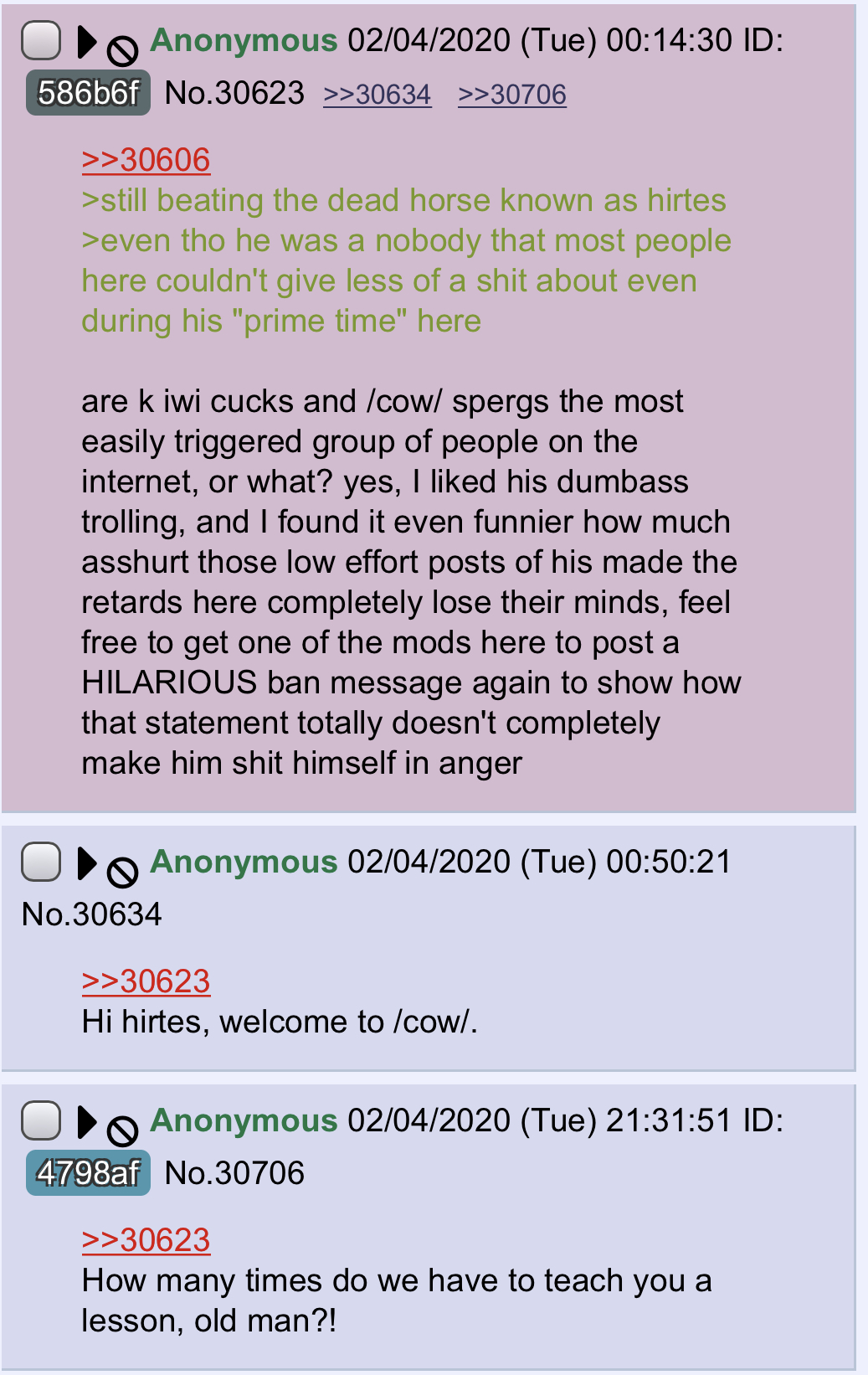 4DF87EA0-565B-4C3E-8099-F824F35187E3.jpeg