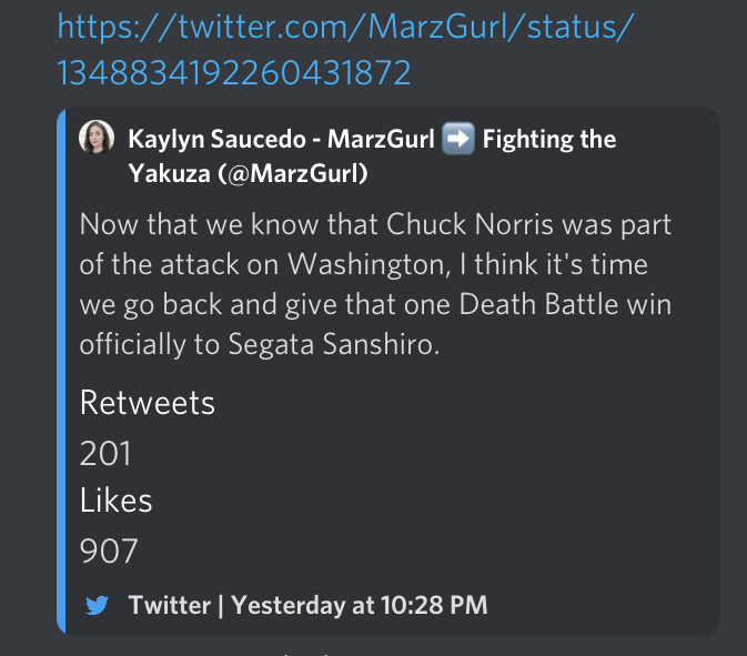 4DFCEE0F-5423-4B44-B110-E053B14367FC.jpeg