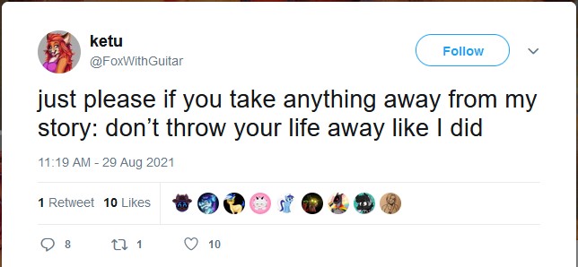4DontThrow.jpg