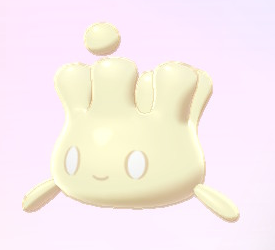 4E1880AF-F6BA-46B4-AE6B-D35B59D0BA52.png