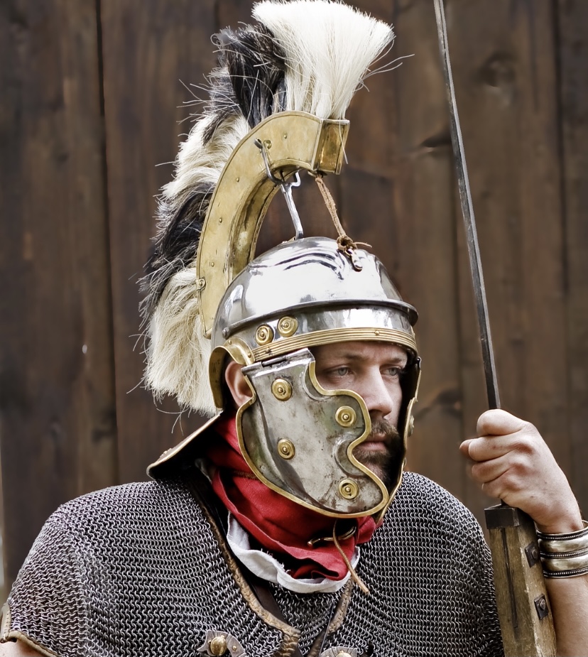 4E1977A9-9B6A-4EAE-8892-7817C3AAF40A.jpeg