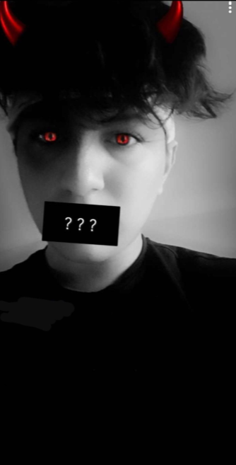 4e24c513a5f1e6ea8ff319b9c01121d1.png