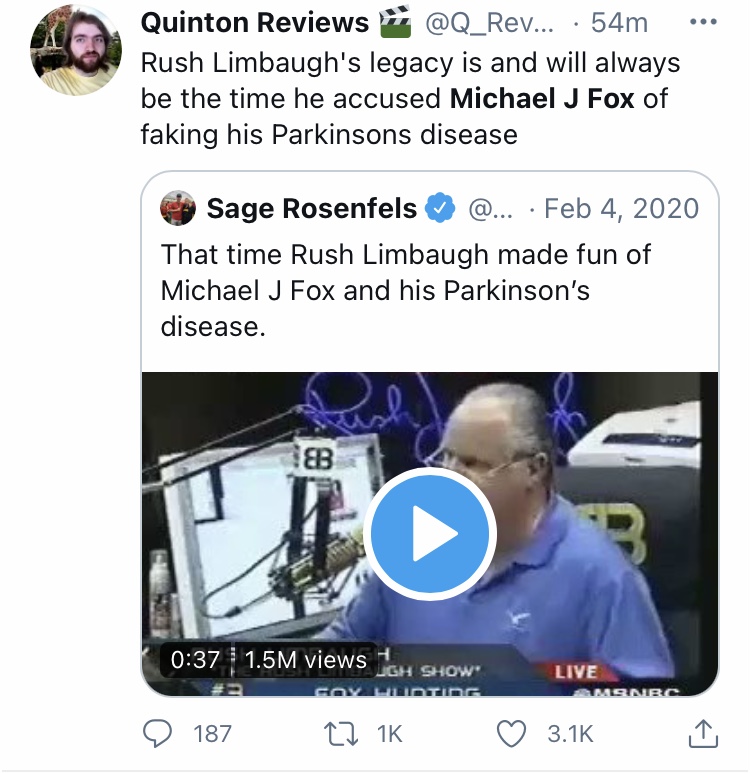 4E2C8548-77F2-4DB2-8E5A-B81B6062291B.jpeg