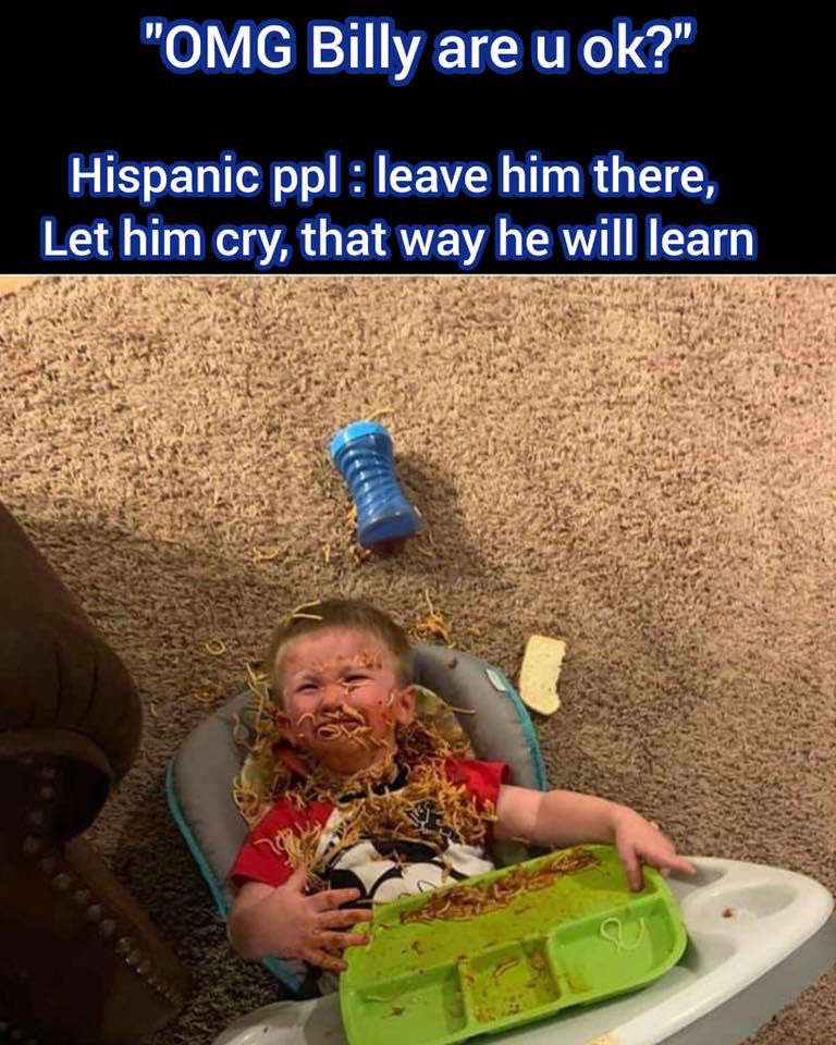 4E4C5B28-90C4-4B26-AF60-52879EC505E9.jpeg