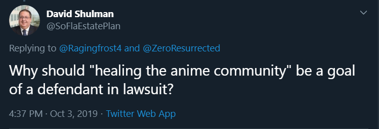 4e4e25b066c2e2d3a71e7e4444d38c74.png
