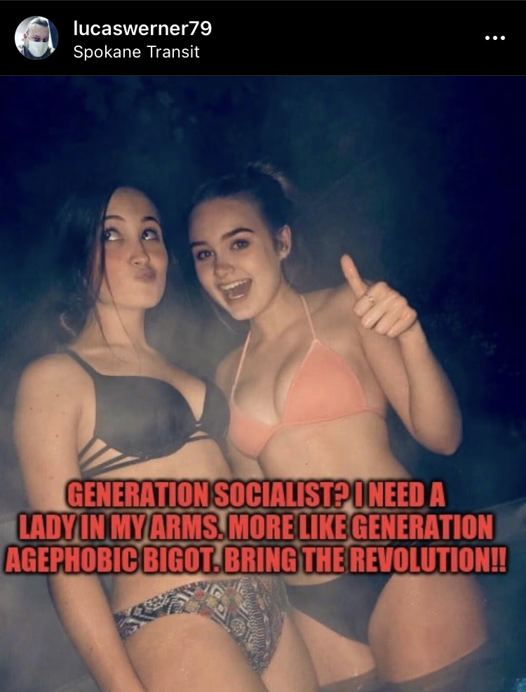 4E569055-24EC-4CE4-971A-104313BD7E89.jpeg