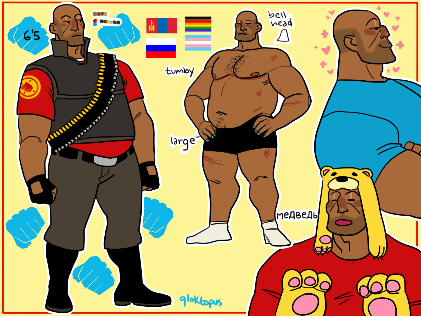 4EB0B600-7DE7-44A5-9E57-D4C5AA02310E.png