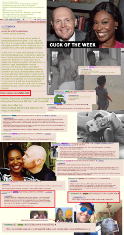 4ED23BD9-7674-40B7-9951-3A57AFF32D8C.png