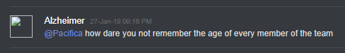 4ef757bc1227a5e8da78bc0afa4a6fc6.png