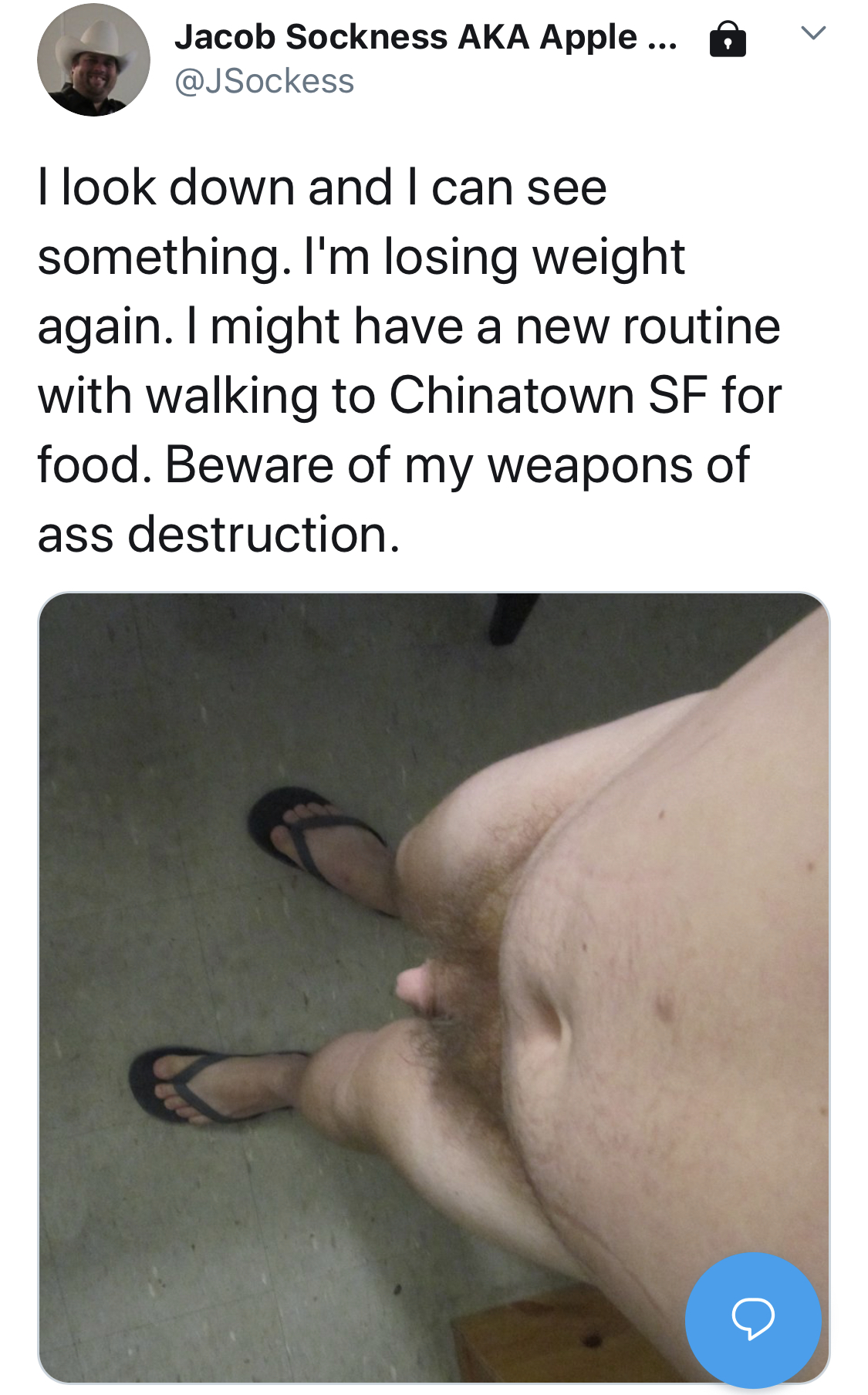 4F037753-52E9-4238-A9F4-C00247062D2A.jpeg
