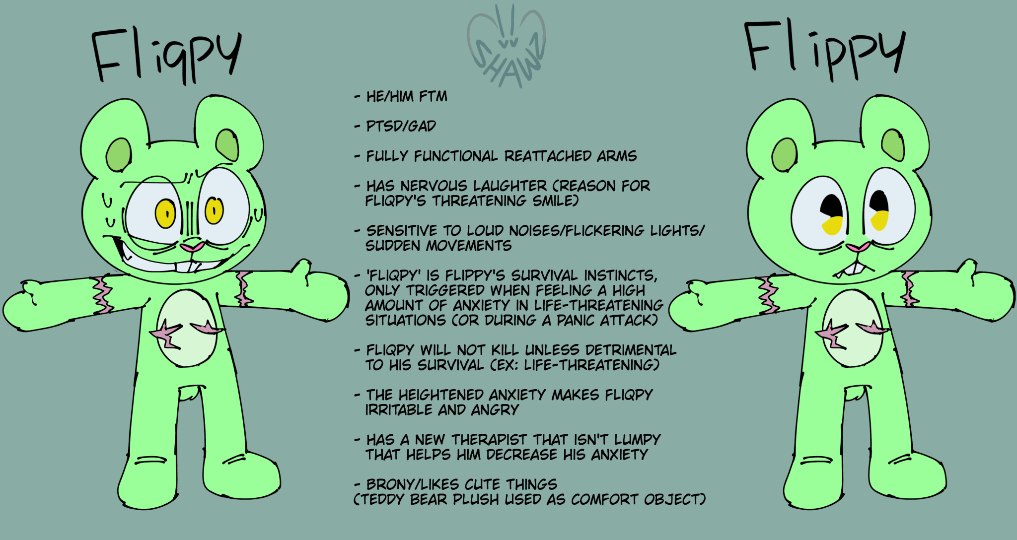 4f17bf2c-3aac-42e1-b5ef-cc738c4b5841.png