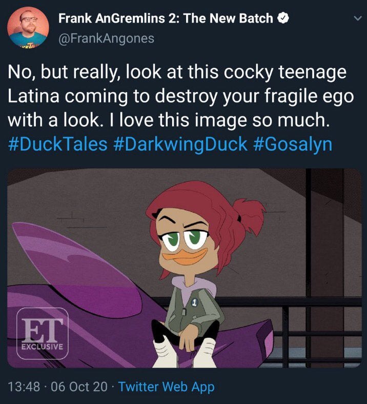 4F1C7C77-D61D-4BD2-A8E0-9C2A1E1FBCD4.jpeg