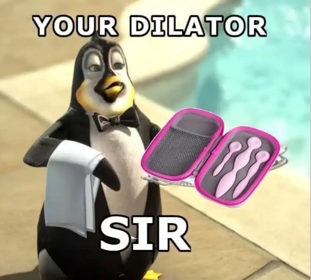 4f1edde9c9d4a4615b0a92e51fc177d92c30d34026decb7d8cc059adf7e6a4cf_1.jpg