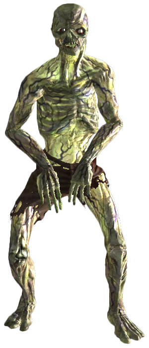 4F36D12C-CB4D-43F5-A8F7-8E17D80DA7AB.png