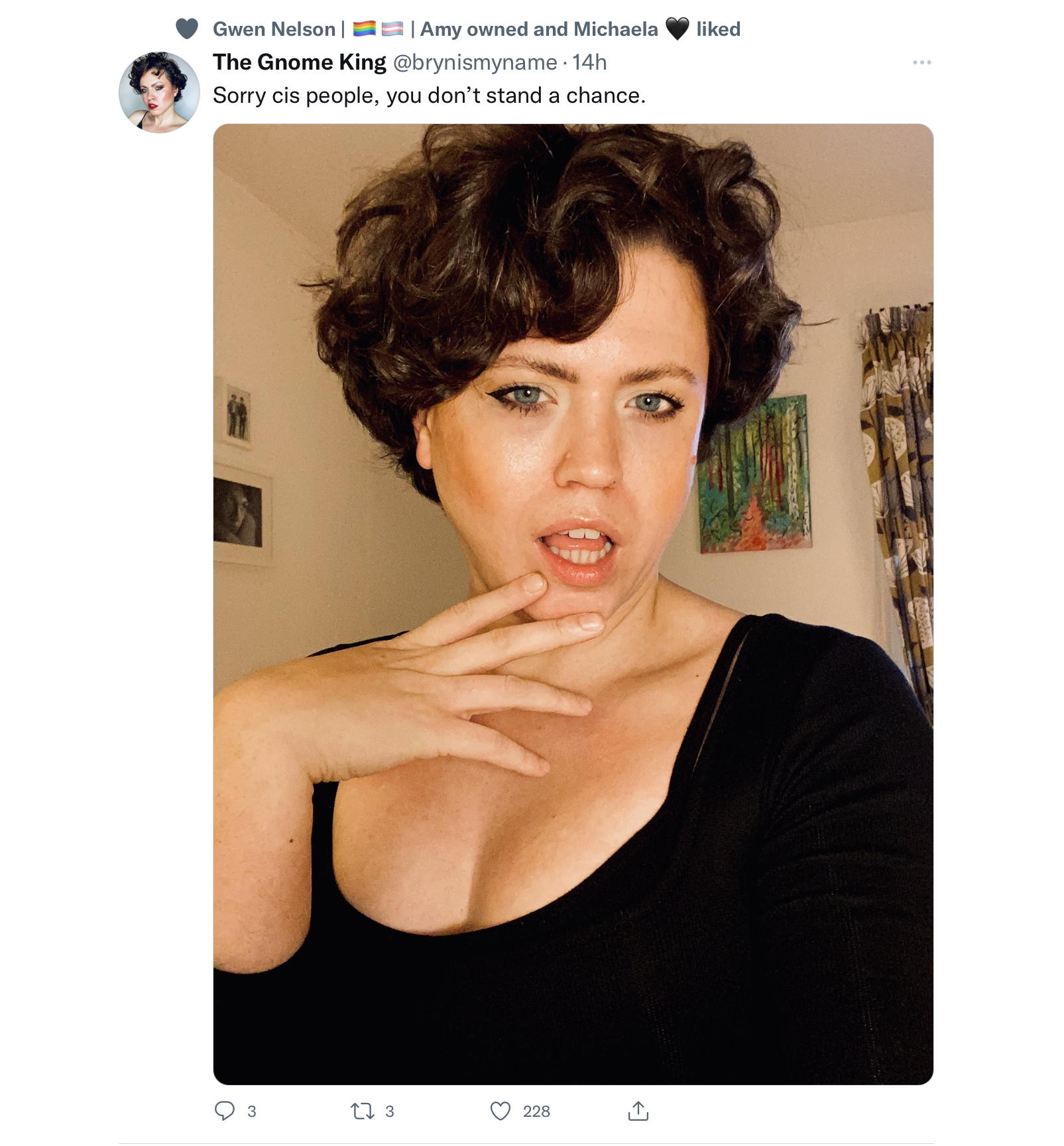 4F568F8C-66BB-45E4-8FF3-F05B5636F3DD.jpeg