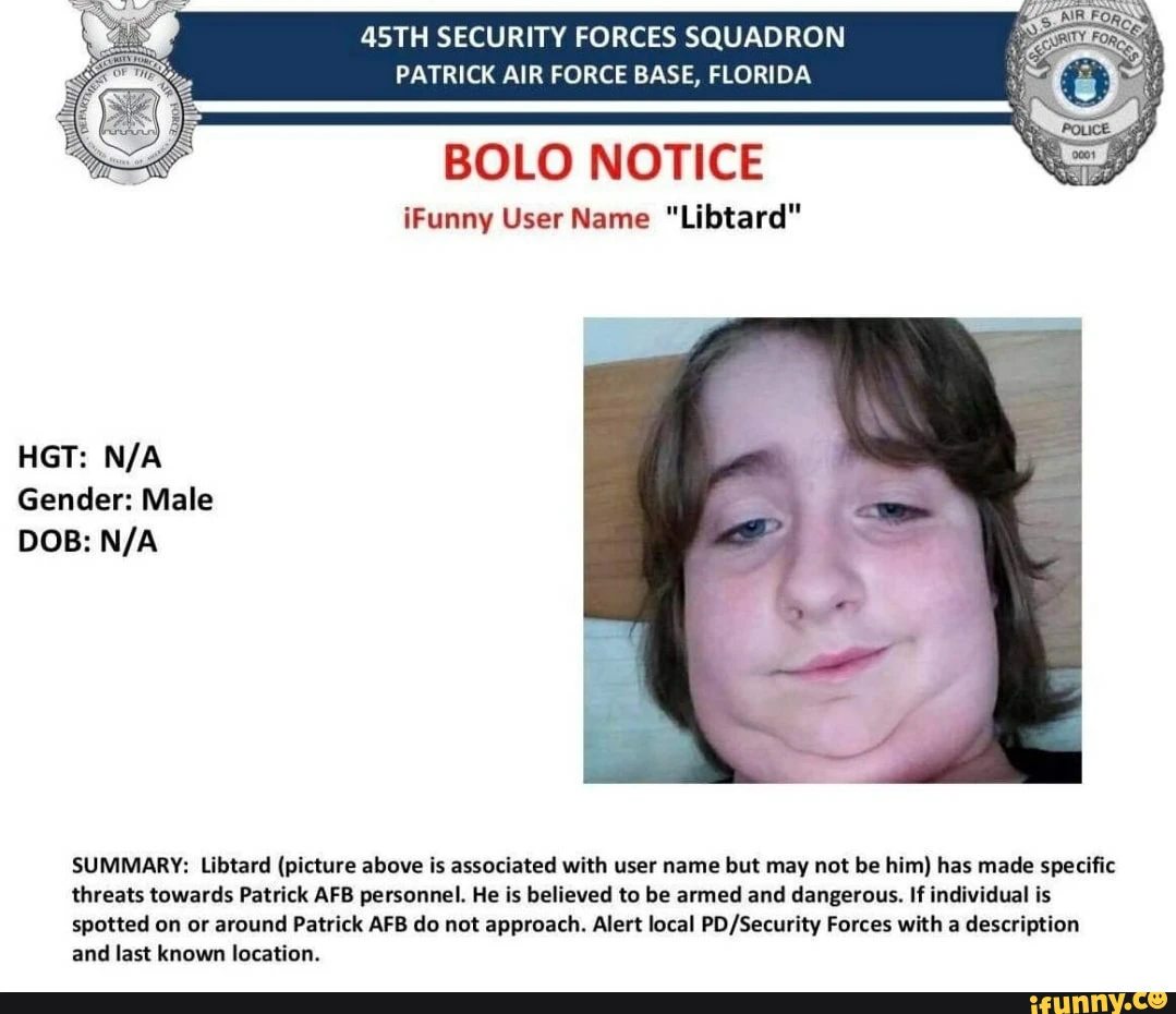 4f7ba5ec83476dbfdcb482cf9df0b703c0fd25b6319cea4d542b01163048961d_1.png