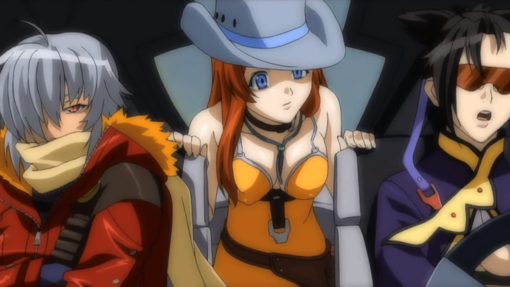 4f8.png