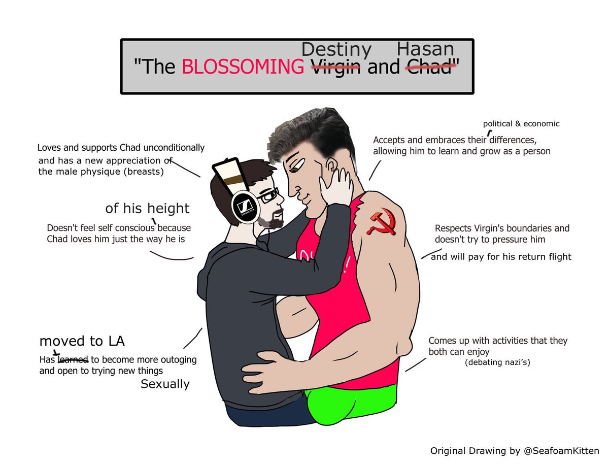 4F8873A2-ED68-43E2-AE62-00E5B2BC949A.jpeg
