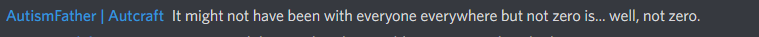 4f9b4d74daf6f74582e4596b134210d8eaaa6fe6.png