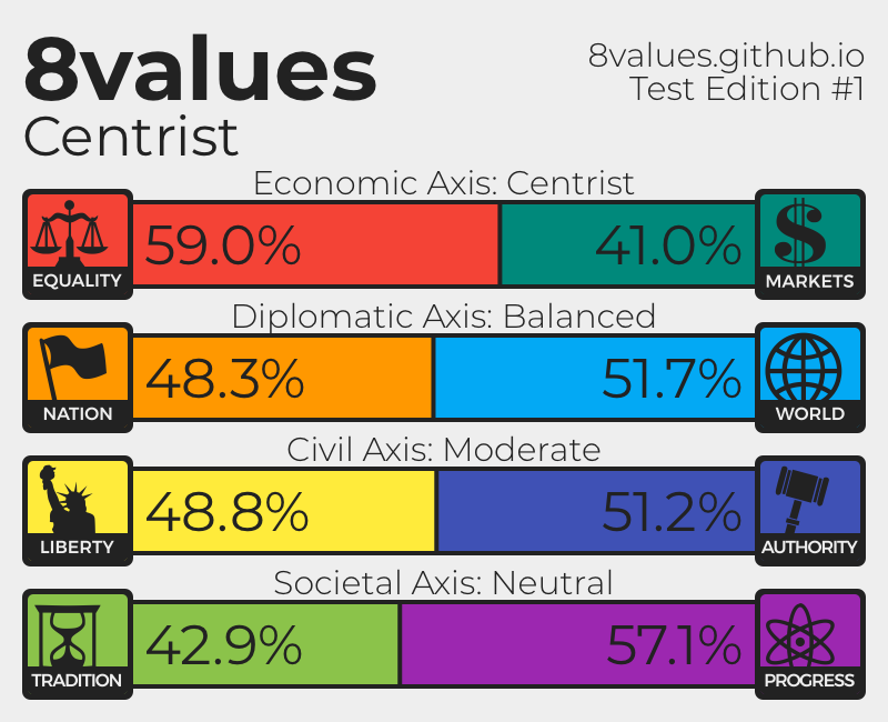 4FB05125-5A26-4763-A534-FFE2E40694D2.png