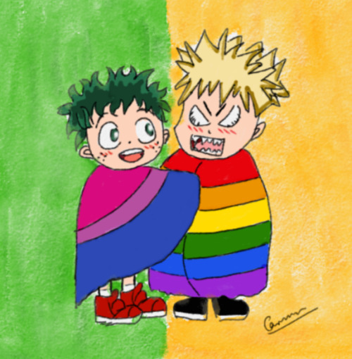 4FB741CE-B396-41CB-A117-DF8536F620C3.png